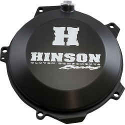 Capac ambreiaj HVA/GAS/KTM 23 HINSON RACING CA420-2301 Capac ambreiaj HVA/GAS/KTM 23 HINSON RACING CA420-2301