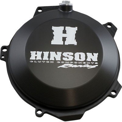 Capac ambreiaj HVA/GAS/KTM 23 HINSON RACING CA420-2301