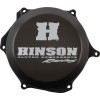 Capac ambreiaj YZF450F 23+ HINSON RACING C616-2301