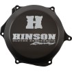 Capac ambreiaj YZF450F 23+ HINSON RACING C616-2301 Capac ambreiaj YZF450F 23+ HINSON RACING C616-2301 thumb