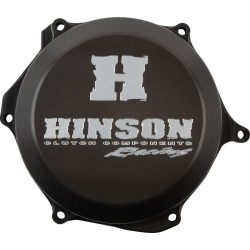 Capac ambreiaj YZF450F 23+ HINSON RACING C616-2301