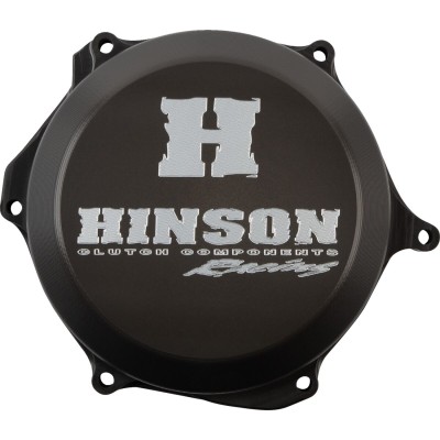 Capac ambreiaj YZF450F 23+ HINSON RACING C616-2301