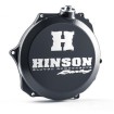 Capac ambreiaj TRIUMPH TF250X 02 HINSON RACING C105-2401 Capac ambreiaj TRIUMPH TF250X 02 HINSON RACING C105-2401 thumb