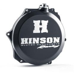 Capac ambreiaj TRIUMPH TF250X 02 HINSON RACING C105-2401 Capac ambreiaj TRIUMPH TF250X 02 HINSON RACING C105-2401