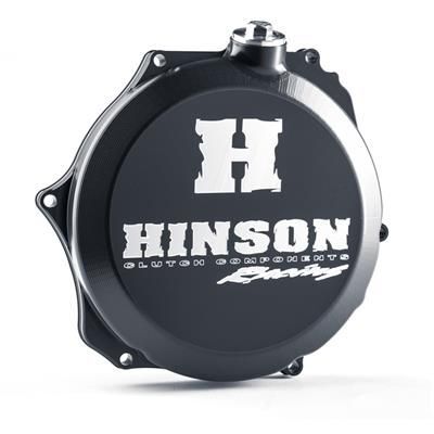 Capac ambreiaj TRIUMPH TF250X 02 HINSON RACING C105-2401