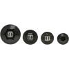 Set capace motor HONDA HINSON RACING EPK494