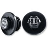 Capac pentru orificiul de ulei HONDA HINSON RACING OC154X