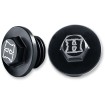 Capac pentru orificiul de ulei HONDA HINSON RACING OC154X Capac pentru orificiul de ulei HONDA HINSON RACING OC154X thumb