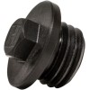 Capac pentru orificiul de ulei YAMAHA HINSON RACING OC213