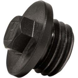 Capac pentru orificiul de ulei YAMAHA HINSON RACING OC213 Capac pentru orificiul de ulei YAMAHA HINSON RACING OC213