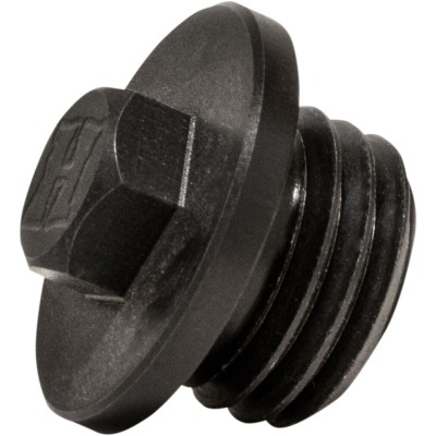 Capac pentru orificiul de ulei YAMAHA HINSON RACING OC213
