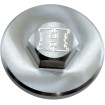 Capac pentru umplerea uleiului SUZUKI HINSON RACING OC230 Capac pentru umplerea uleiului SUZUKI HINSON RACING OC230 thumb