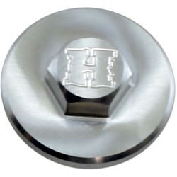Capac pentru umplerea uleiului SUZUKI HINSON RACING OC230 Capac pentru umplerea uleiului SUZUKI HINSON RACING OC230