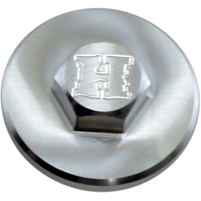 Capac pentru umplerea uleiului SUZUKI HINSON RACING OC230