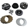 Set ambreiaj YZ/WR450F HINSON RACING HC416