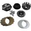 Set ambreiaj YZ/WR450F HINSON RACING HC416 Set ambreiaj YZ/WR450F HINSON RACING HC416 thumb