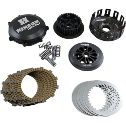 Set ambreiaj YZ/WR450F HINSON RACING HC416 Set ambreiaj YZ/WR450F HINSON RACING HC416