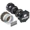 Set ambreiaj YZ125 HINSON RACING HC240 Set ambreiaj YZ125 HINSON RACING HC240 thumb
