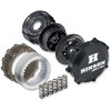 Set ambreiaj YZF450 HINSON RACING HC313