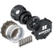 Set ambreiaj YZF450 HINSON RACING HC313 Set ambreiaj YZF450 HINSON RACING HC313 thumb