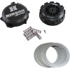 Set ambreiaj RMZ450 HINSON RACING HC530