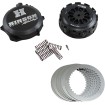 Set ambreiaj RMZ450 HINSON RACING HC530 Set ambreiaj RMZ450 HINSON RACING HC530 thumb
