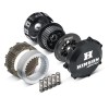 Set ambreiaj billetproof conventional YZF250 HINSON RACING HC641-1901