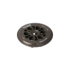 Placă de presiune pentru HC989-1901 HINSON RACING H989-PP-1901