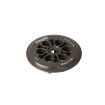 Placă de presiune pentru HC989-1901 HINSON RACING H989-PP-1901 Placă de presiune pentru HC989-1901 HINSON RACING H989-PP-1901 thumb