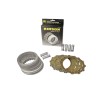 Set ambreiaj FSC 9 plăci și arcuri pentru HC989-1901 HINSON RACING FSC154-9-1701 Set ambreiaj FSC 9 plăci și arcuri pentru HC989-1901 HINSON RACING FSC154-9-1701 thumb