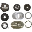 Set ambreiaj BILLETPROOF HINSON RACING HC557-2101 thumb
