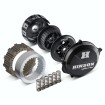 Set ambreiaj CPLT CLUTCH KT SXF/FC 450 23- HINSON RACING HCA480-2301 Set ambreiaj CPLT CLUTCH KT SXF/FC 450 23- HINSON RACING HCA480-2301 thumb