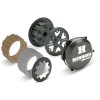 Set ambreiaj CPLT CLUTCH KT YZF 450 23- HINSON RACING HC616-2301
