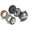 Set ambreiaj CPLT CLUTCH KT YZF 450 23- HINSON RACING HC616-2301 Set ambreiaj CPLT CLUTCH KT YZF 450 23- HINSON RACING HC616-2301 thumb