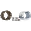 Disc de ambreiaj FSC și set de arcuri HONDA HINSON RACING FSC154-8-001