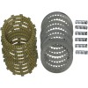 Disc de ambreiaj FSC și set de arcuri YAMAHA HINSON RACING FSC196-9-001