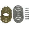 Discuri de ambreiaj FSC și set de arcuri YAMAHA HINSON RACING FSC213-8-001