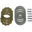 Discuri de ambreiaj FSC și set de arcuri YAMAHA HINSON RACING FSC213-8-001 Discuri de ambreiaj FSC și set de arcuri YAMAHA HINSON RACING FSC213-8-001 thumb