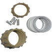 Placă de ambreiaj FSC și set de arcuri HONDA HINSON RACING FSC389-8-001 Placă de ambreiaj FSC și set de arcuri HONDA HINSON RACING FSC389-8-001 thumb