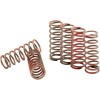 Set de arcuri de ambreiaj hi-temp 6-set YAMAHA HINSON RACING CS216-6-0315