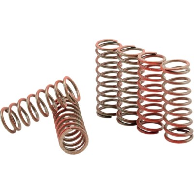 Set de arcuri de ambreiaj hi-temp 6-set YAMAHA HINSON RACING CS216-6-0315