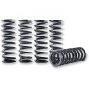 Set arcuri ambreiaj hi-temp 5-set KAWASAKI HINSON RACING CS264-5-0409