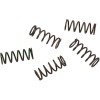 Set arcuri ambreiaj hi-temp 5-set HONDA/ KTM HINSON RACING CS294-5-0109