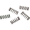 Set arcuri ambreiaj hi-temp 5-set HONDA/ KTM HINSON RACING CS294-5-0109 Set arcuri ambreiaj hi-temp 5-set HONDA/ KTM HINSON RACING CS294-5-0109 thumb