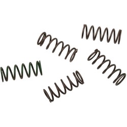 Set arcuri ambreiaj hi-temp 5-set HONDA/ KTM HINSON RACING CS294-5-0109 Set arcuri ambreiaj hi-temp 5-set HONDA/ KTM HINSON RACING CS294-5-0109