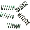 Set de arcuri de ambreiaj hi-temp 5-set SUZUKI/ KAWASAKI HINSON RACING CS357-5-0109