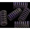 Set arcuri ambreiaj hi-temp 5-set YAMAHA HINSON RACING CS341-5-0311
