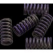 Set arcuri ambreiaj hi-temp 5-set YAMAHA HINSON RACING CS341-5-0311 Set arcuri ambreiaj hi-temp 5-set YAMAHA HINSON RACING CS341-5-0311 thumb