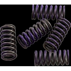 Set arcuri ambreiaj hi-temp 5-set YAMAHA HINSON RACING CS341-5-0311 Set arcuri ambreiaj hi-temp 5-set YAMAHA HINSON RACING CS341-5-0311