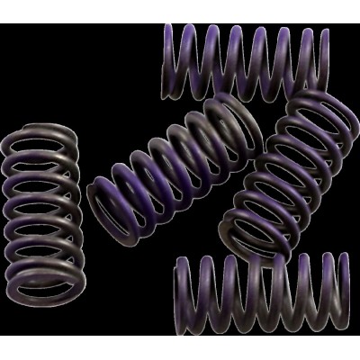 Set arcuri ambreiaj hi-temp 5-set YAMAHA HINSON RACING CS341-5-0311